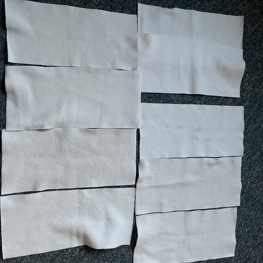 10 Nachtwindeln von Blümchen 10 Nachtwindeln von Blümchen