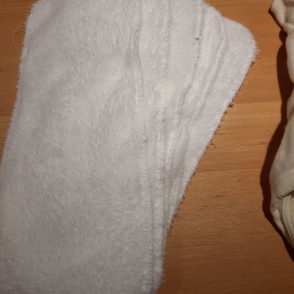 Höschenwindeln Little Lamp size one