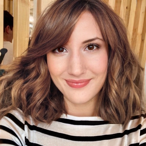 SöhnchensWindelparadies