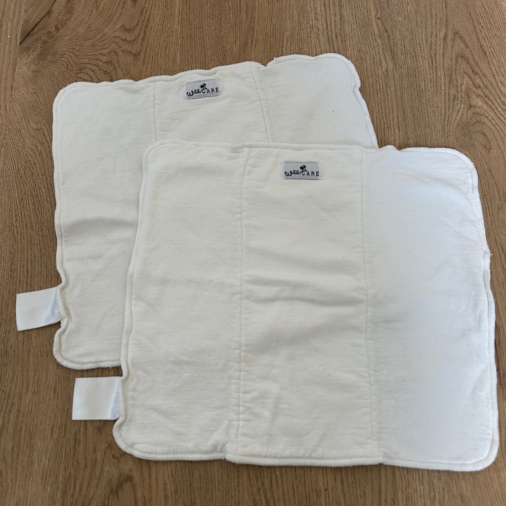 Rundum-Sorglos-Paket