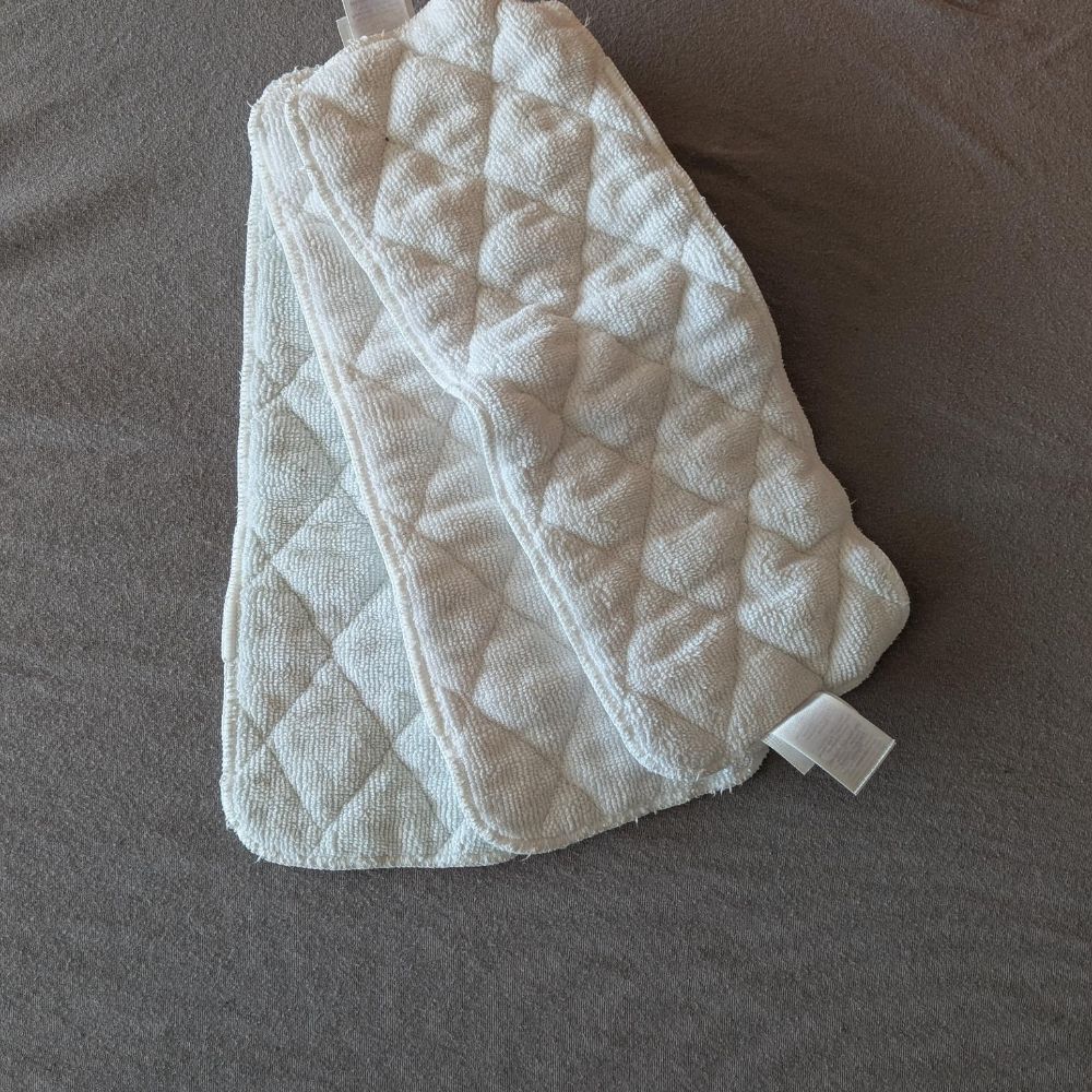 Stoffwindel Paket für Anfänger