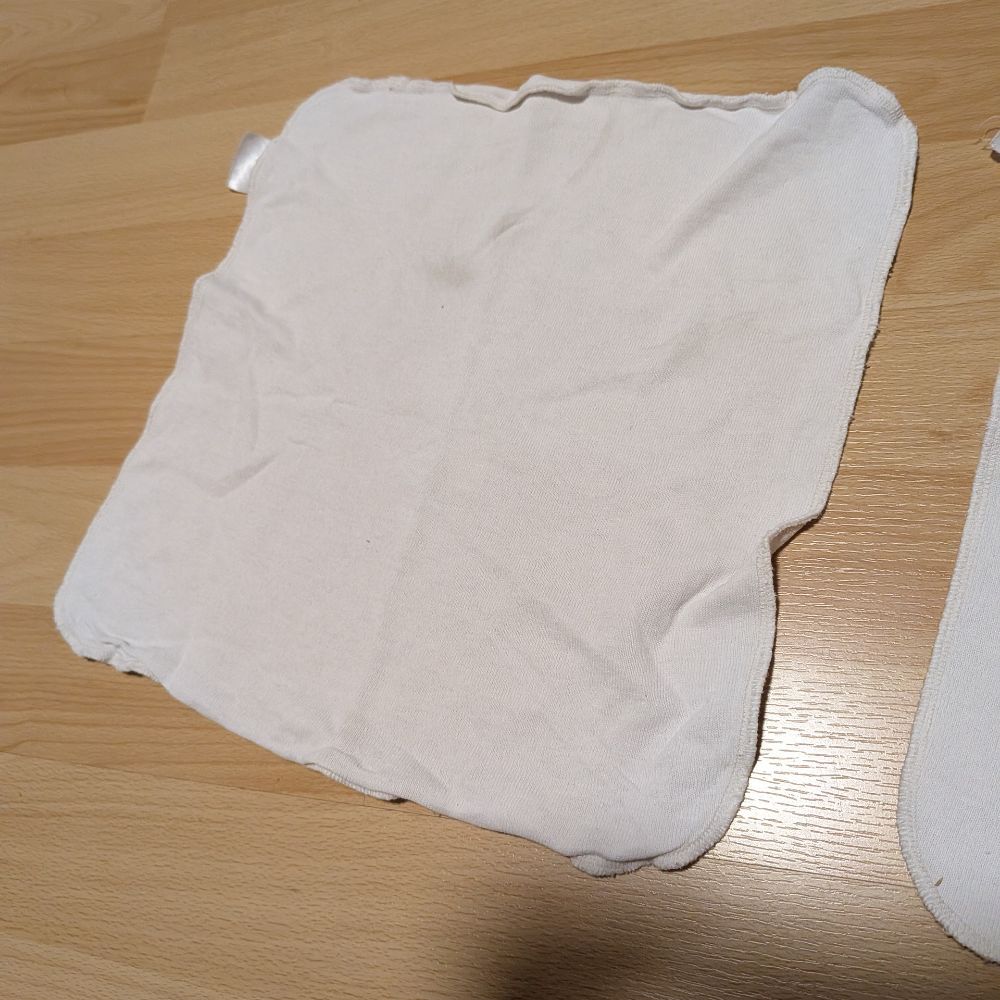 Hanfeinlagen Windelmanufaktur