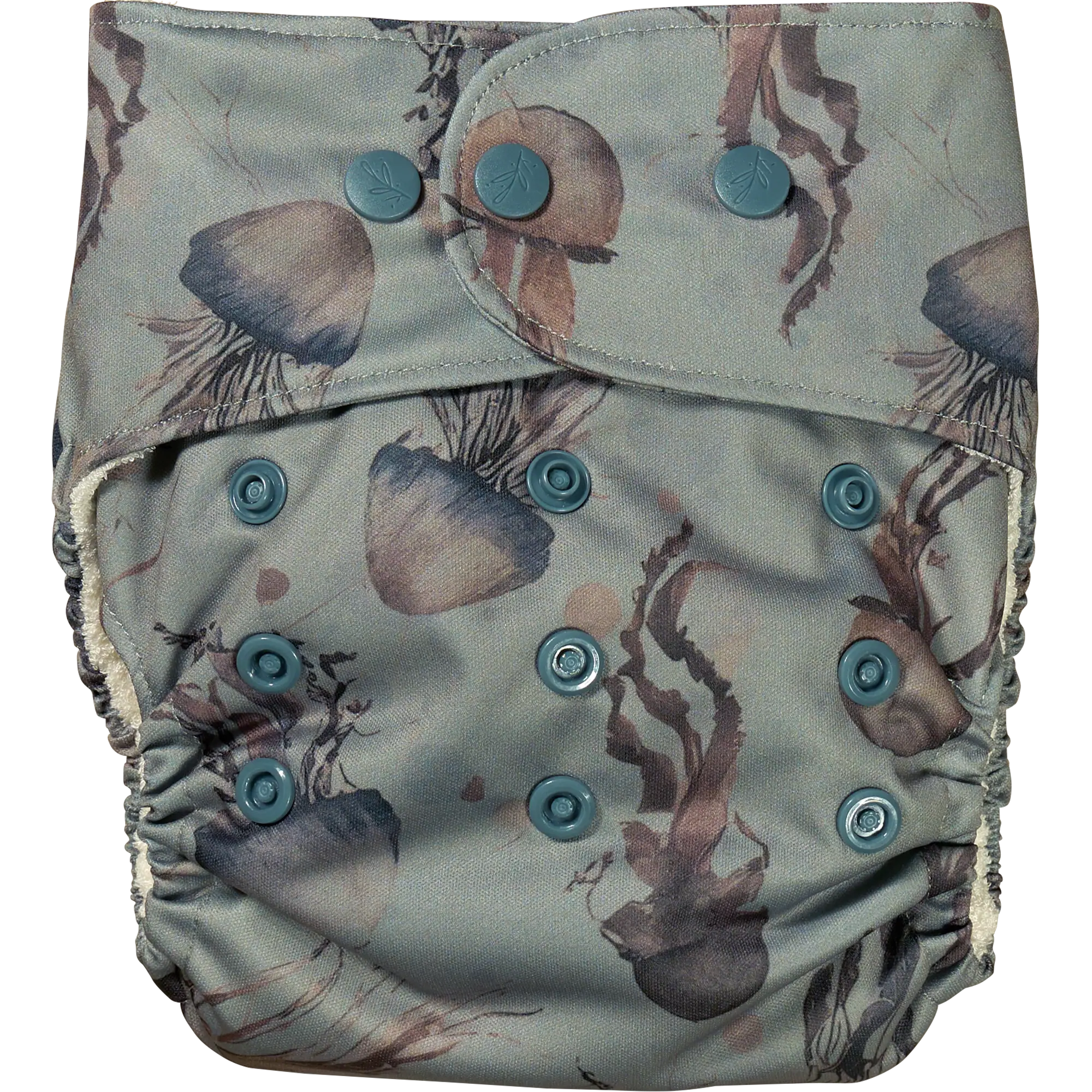 Elskbar Natural All-in-One One Size Elskbar Natural All-in-One One Size