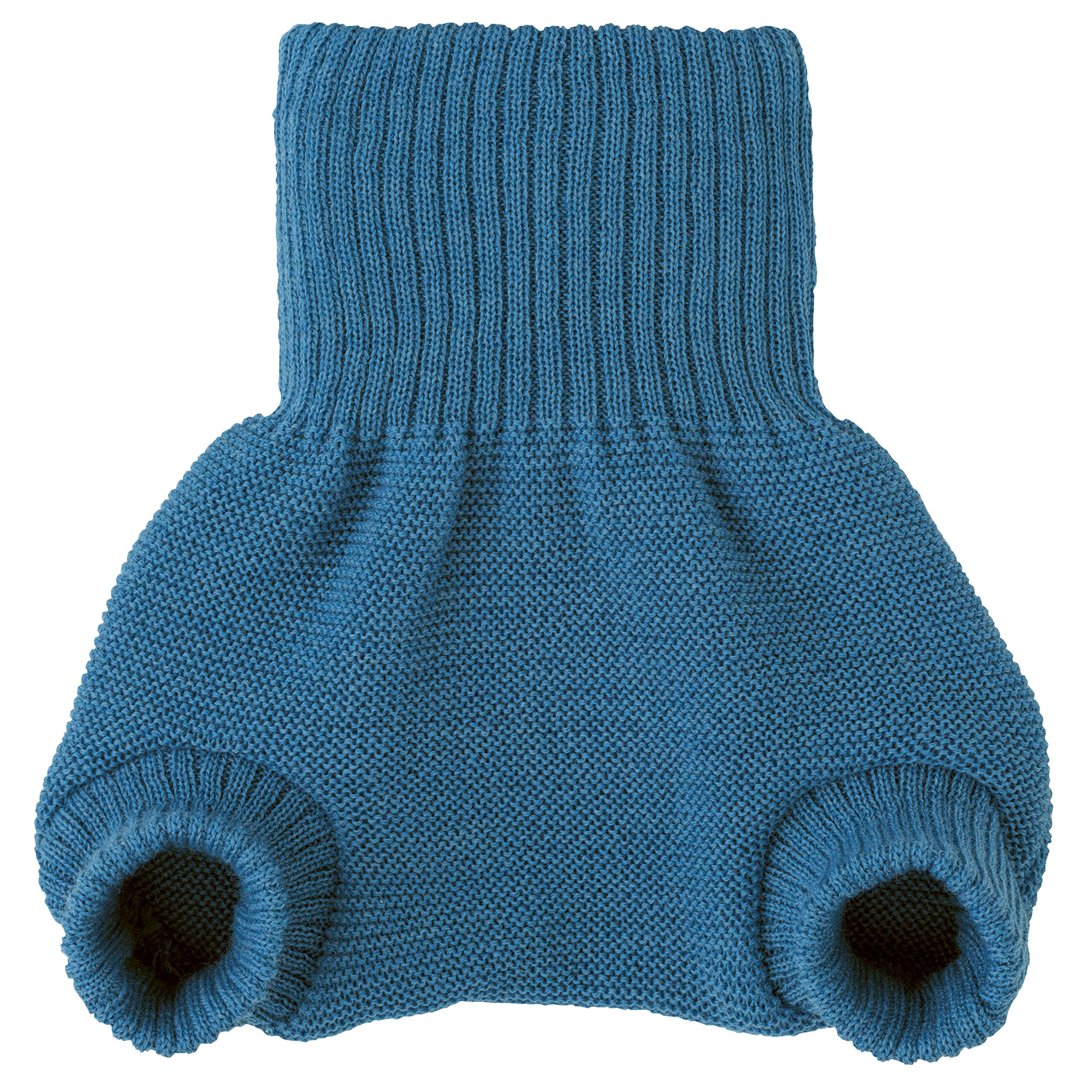 Disana Wollüberhose Gr. 98 / 104