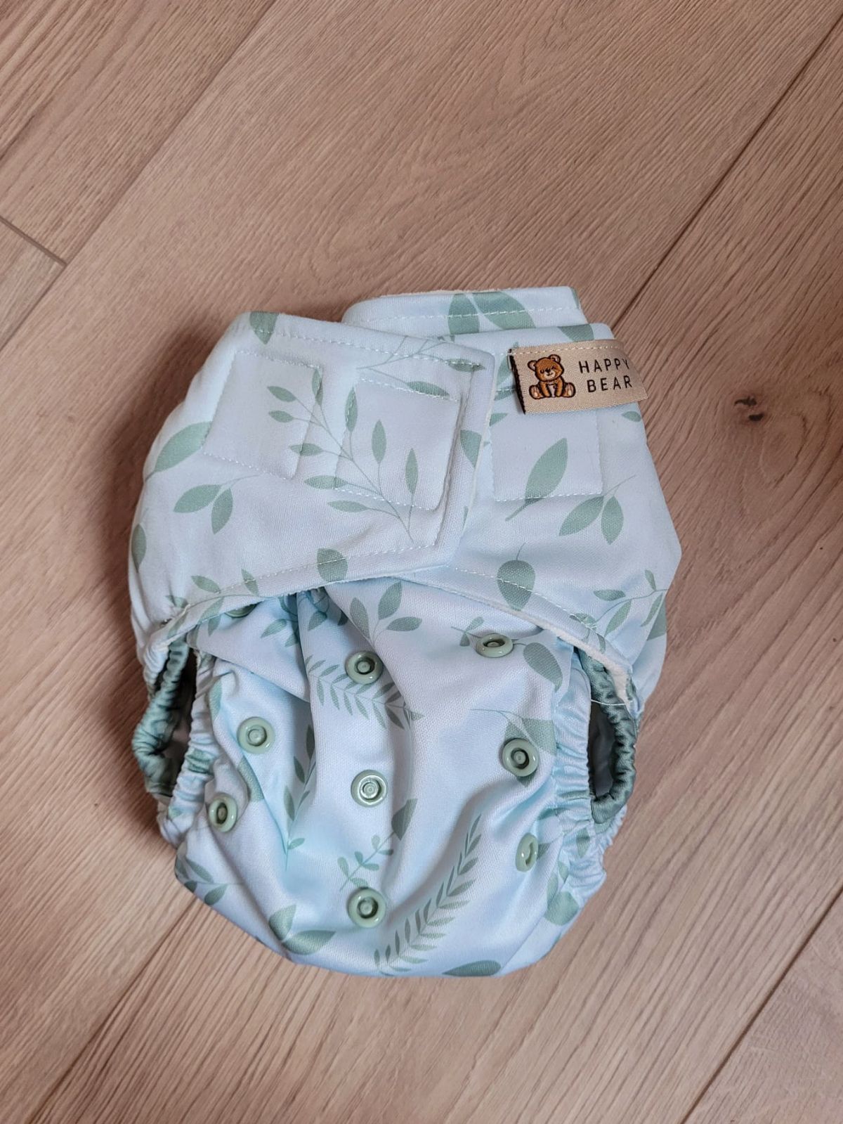 NEUES stoffwindelpaket happy bears all in one aio all-in-one überhosen NEUES stoffwindelpaket happy bears all in one aio all-in-one überhosen
