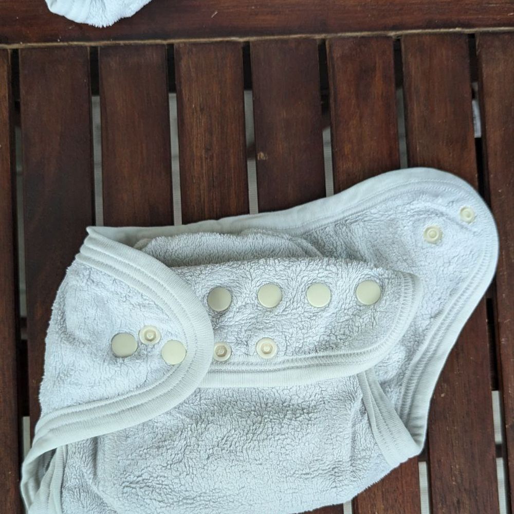 Popolini HöWi One Size