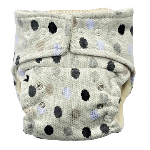 Windelzauberland Wollüberhose One Size Windelzauberland Wollüberhose One Size
