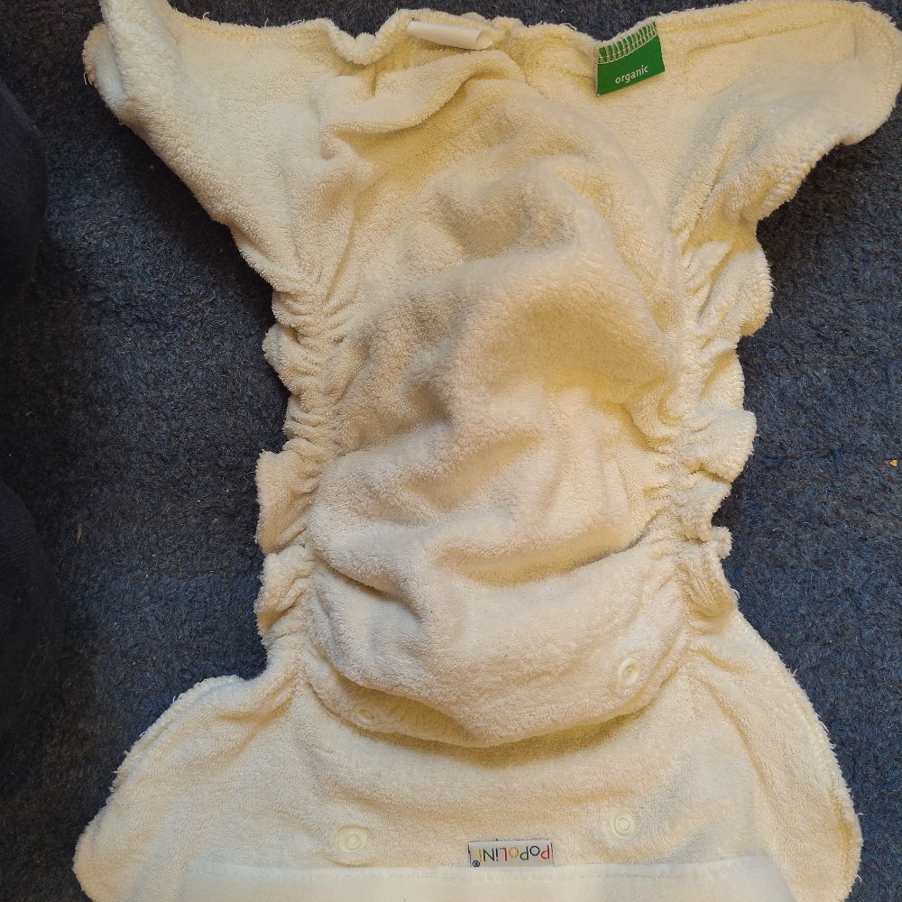 Popolini Innenwindeln