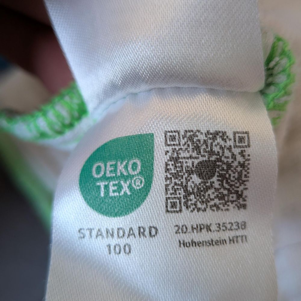 Stoffwindel Paket für Anfänger