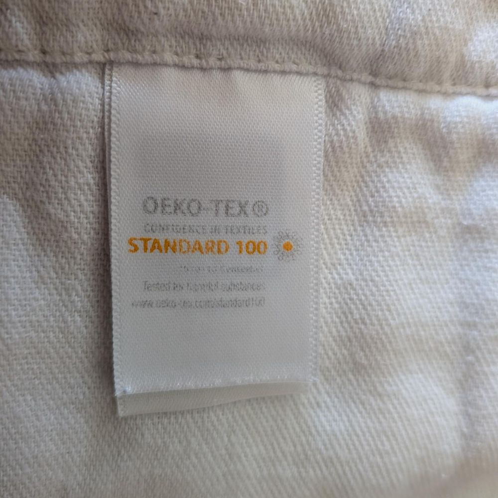 Stoffwindel Paket für Anfänger