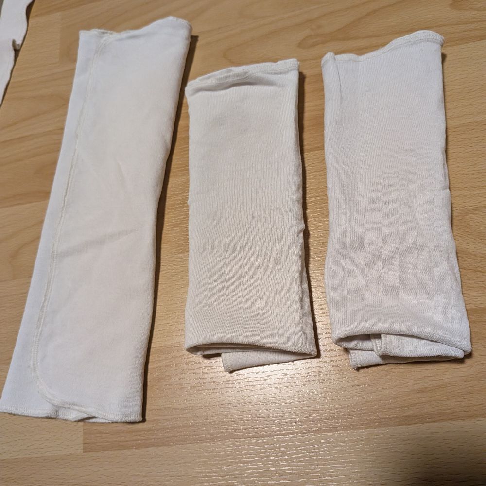 Hanfeinlagen Windelmanufaktur