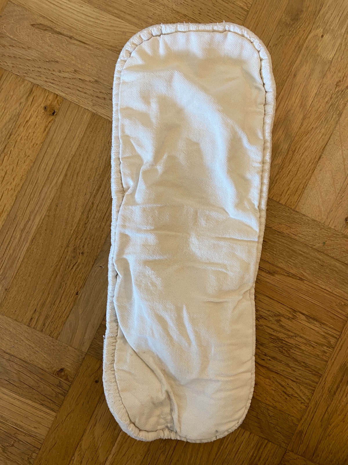 Blueberry Capri newborn starterset Blueberry Capri newborn starterset