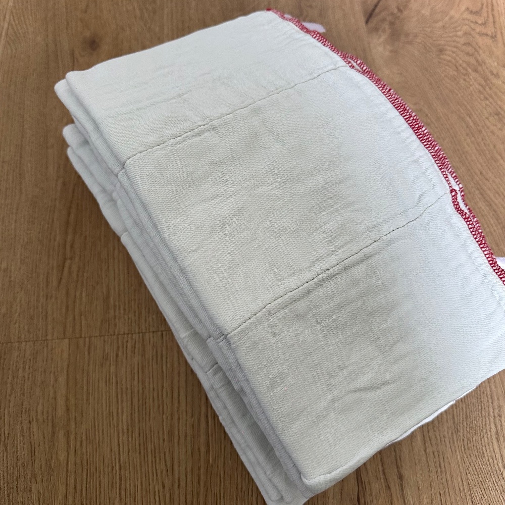 Rundum-Sorglos-Paket