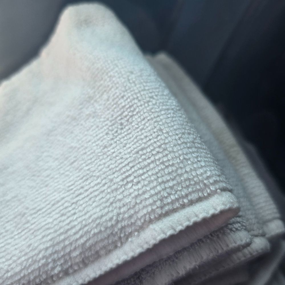 Box mit 22 Pocket Windeln