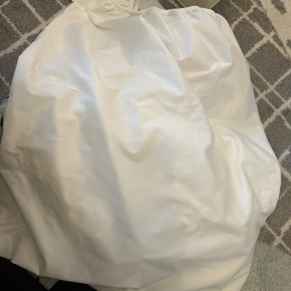 Hinzling Popolino Stoffwindelset