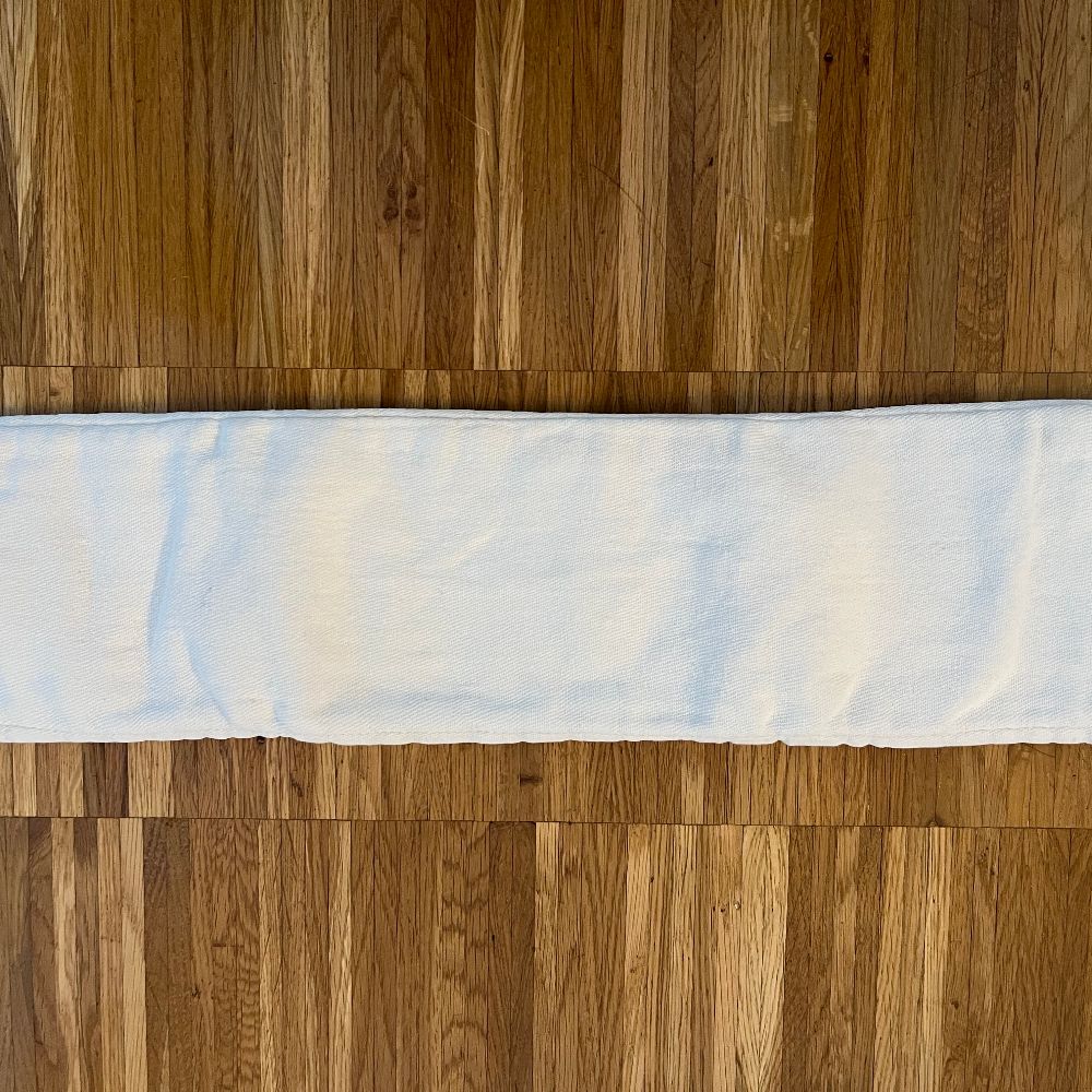 Einlage Bambino Mio Prefold. ca. 29x45 cm 2 Stück