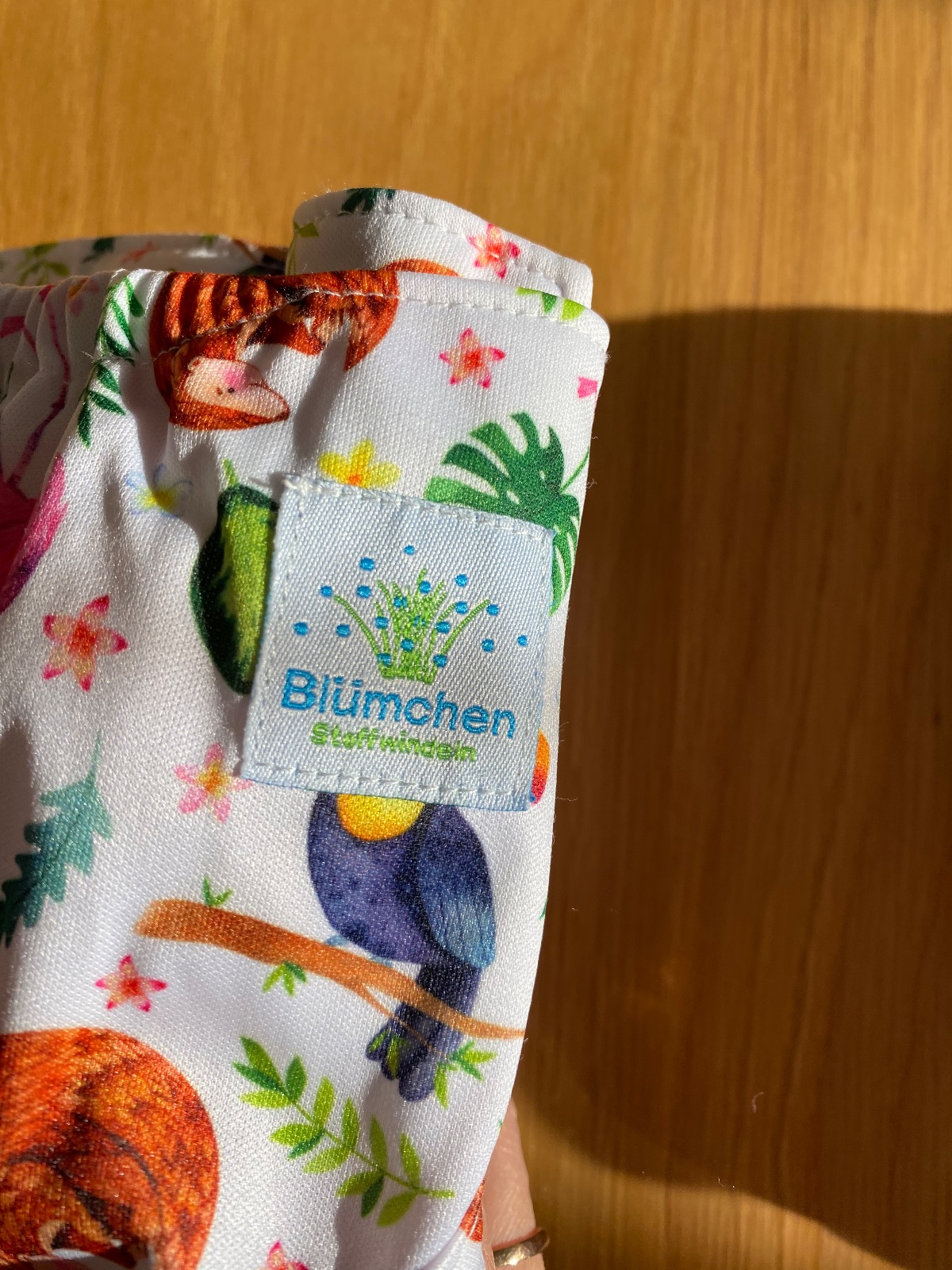 Höschenwindeln Höschenwindeln