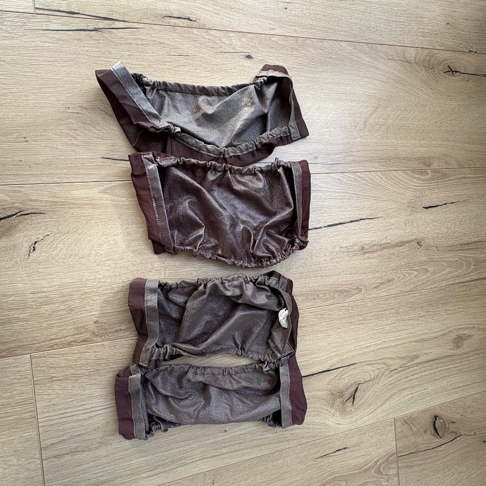 PUL Einlage windelmanufaktur PUL Einlage windelmanufaktur