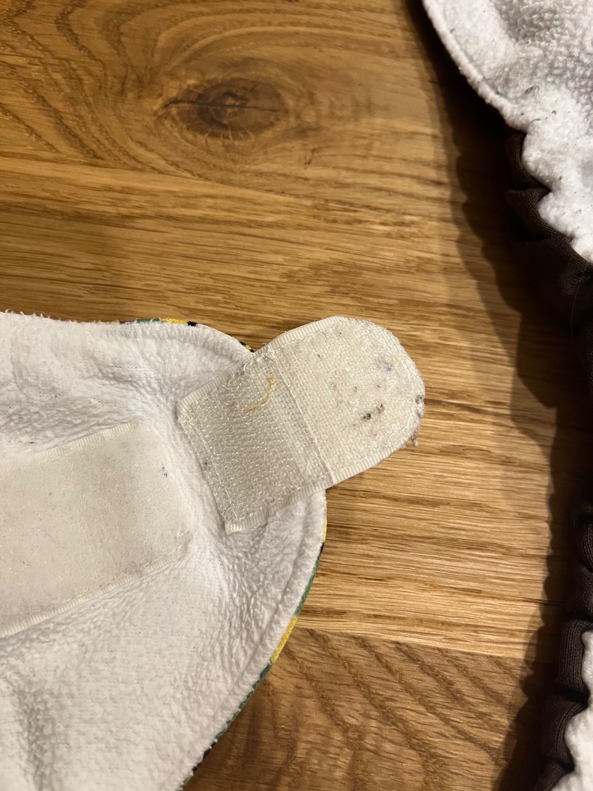 2x Anavy Easy AIO 2x Anavy Easy AIO