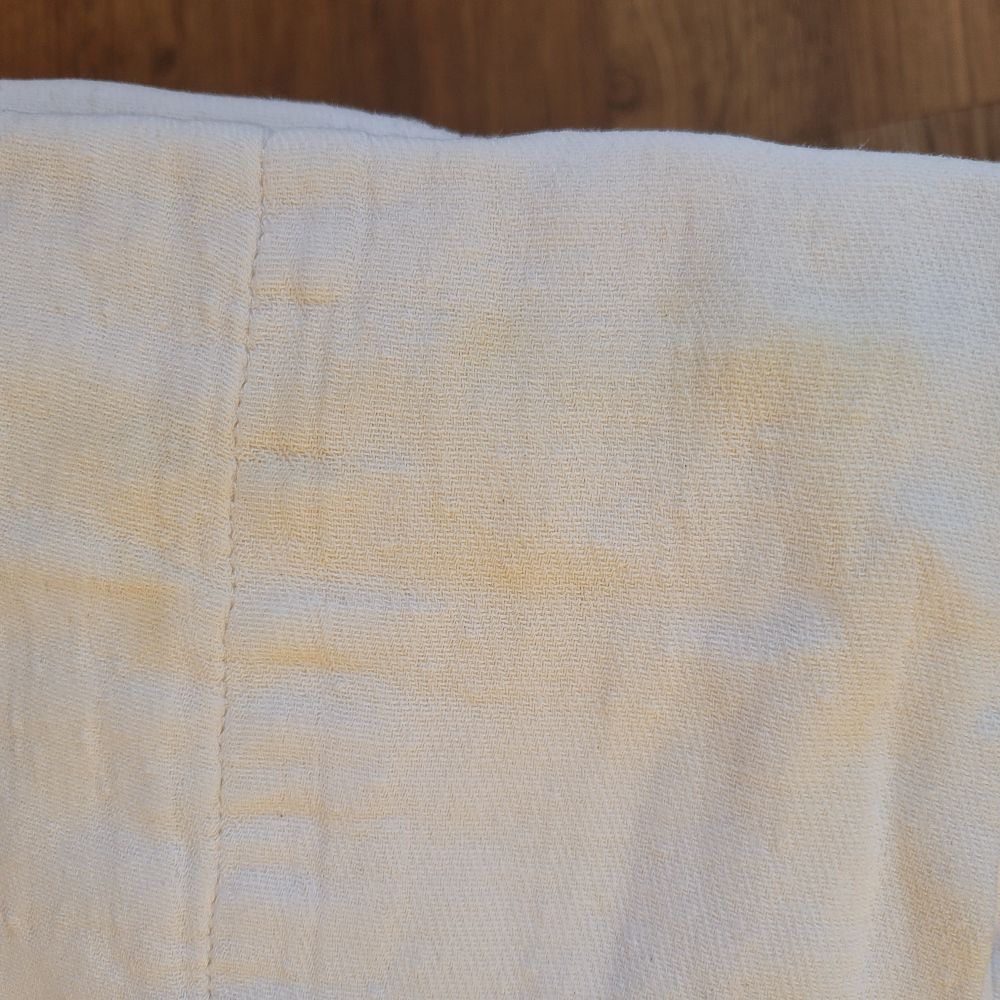 Stoffwindel Set Stoffwindel Set