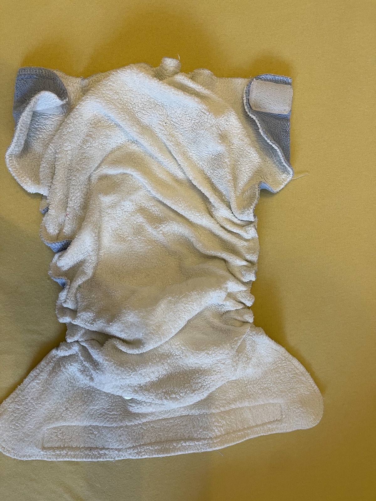 Popolini windel 8 windel plus uberhose Popolini windel 8 windel plus uberhose