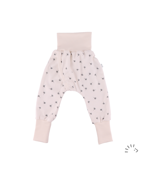 Popolini Crawlers Abhaltehose W-free Popolini Crawlers Abhaltehose W-free