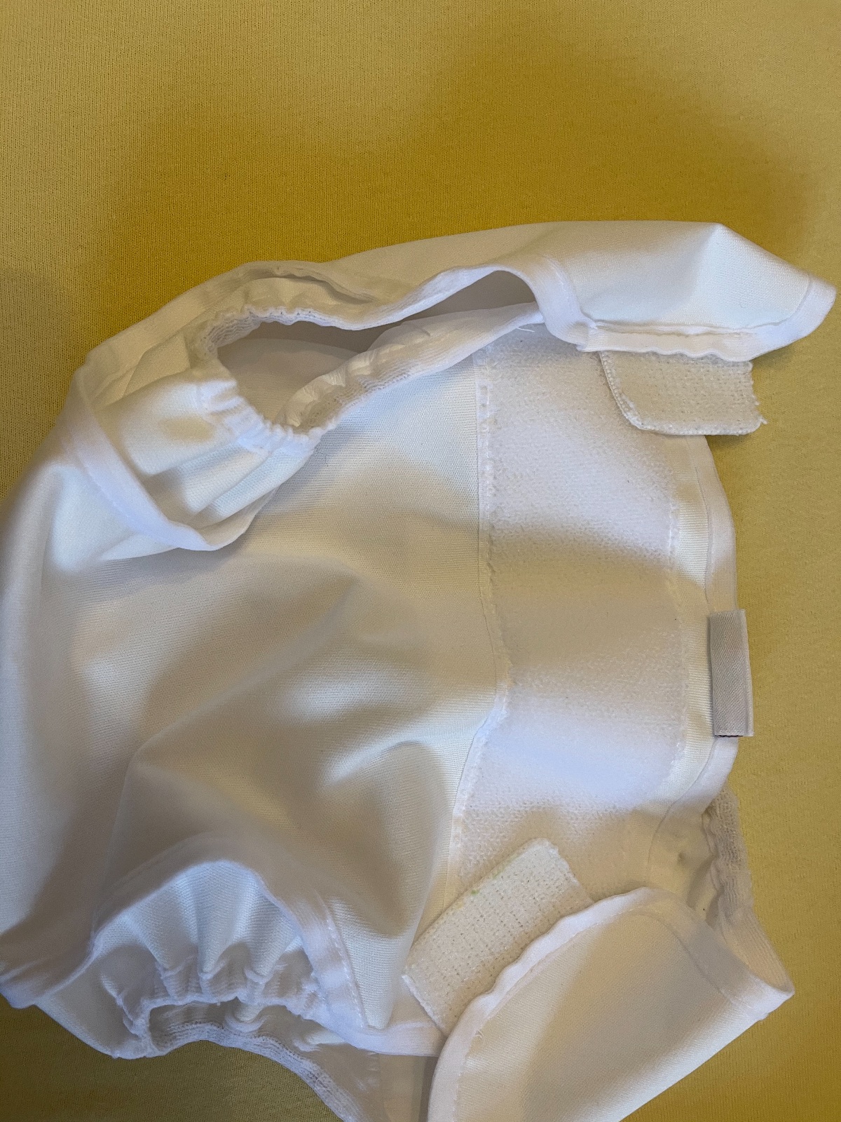 Popolini windel 8 windel plus uberhose Popolini windel 8 windel plus uberhose