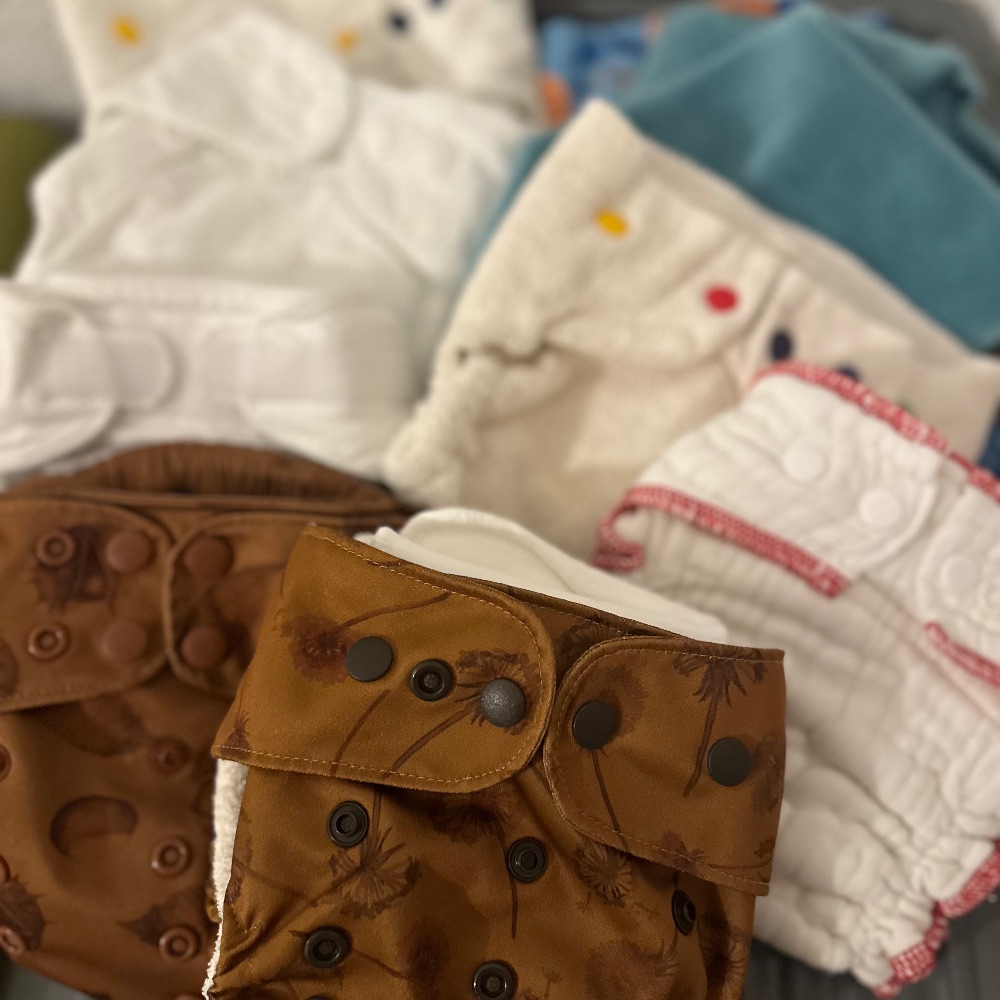 Rundum-Sorglos-Paket