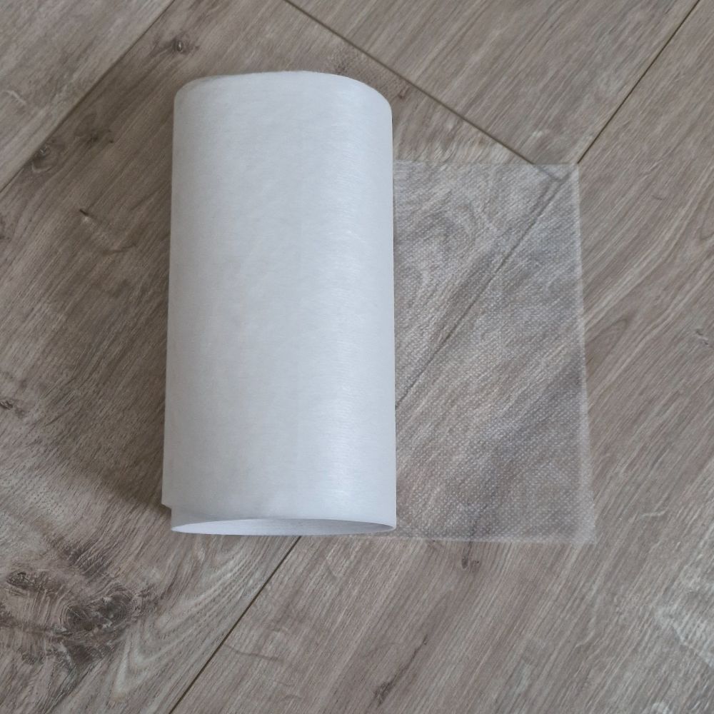 Tolles Stoffwindelpaket