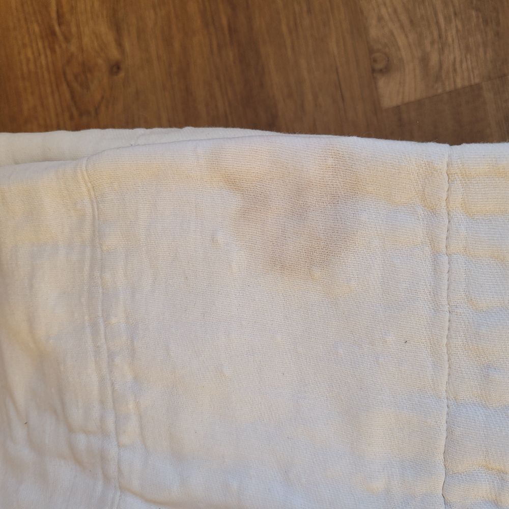 Stoffwindel Set Stoffwindel Set