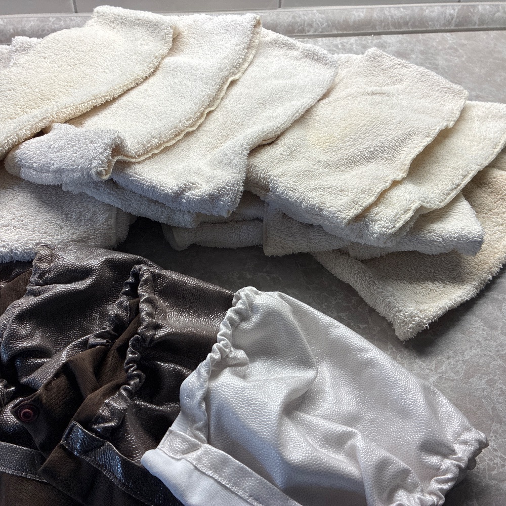 Stoffwindeln WindelManufaktur