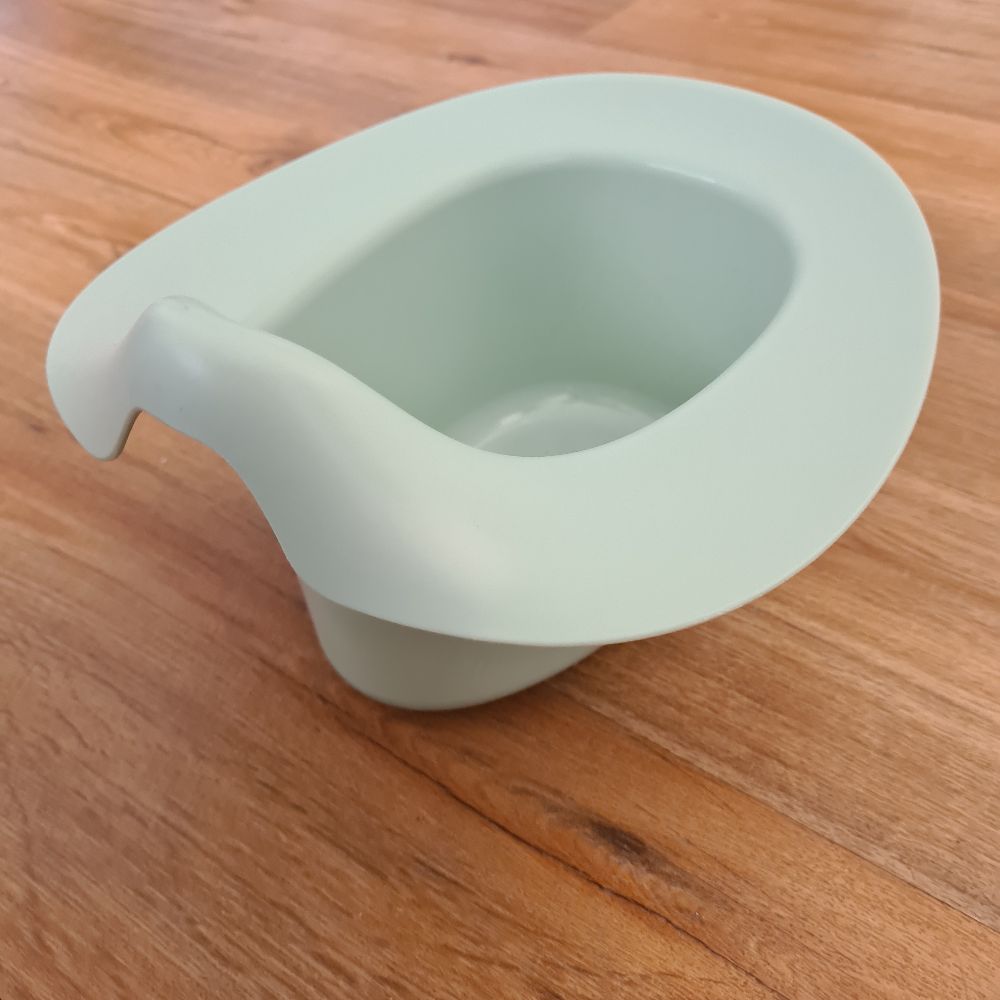 Stoffwindelpaket 1-3Jahren 5-27kg
