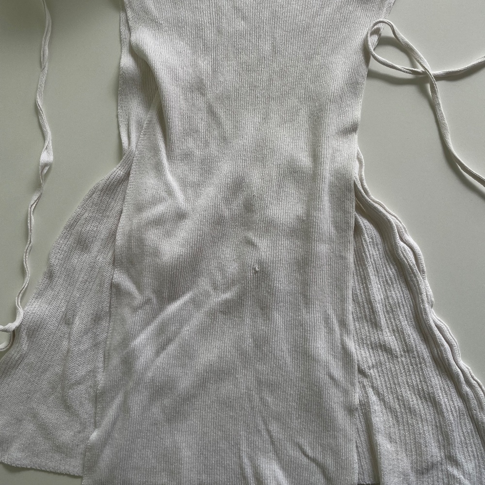 25 Bindewindeln Italienische Windeln Strickwindeln