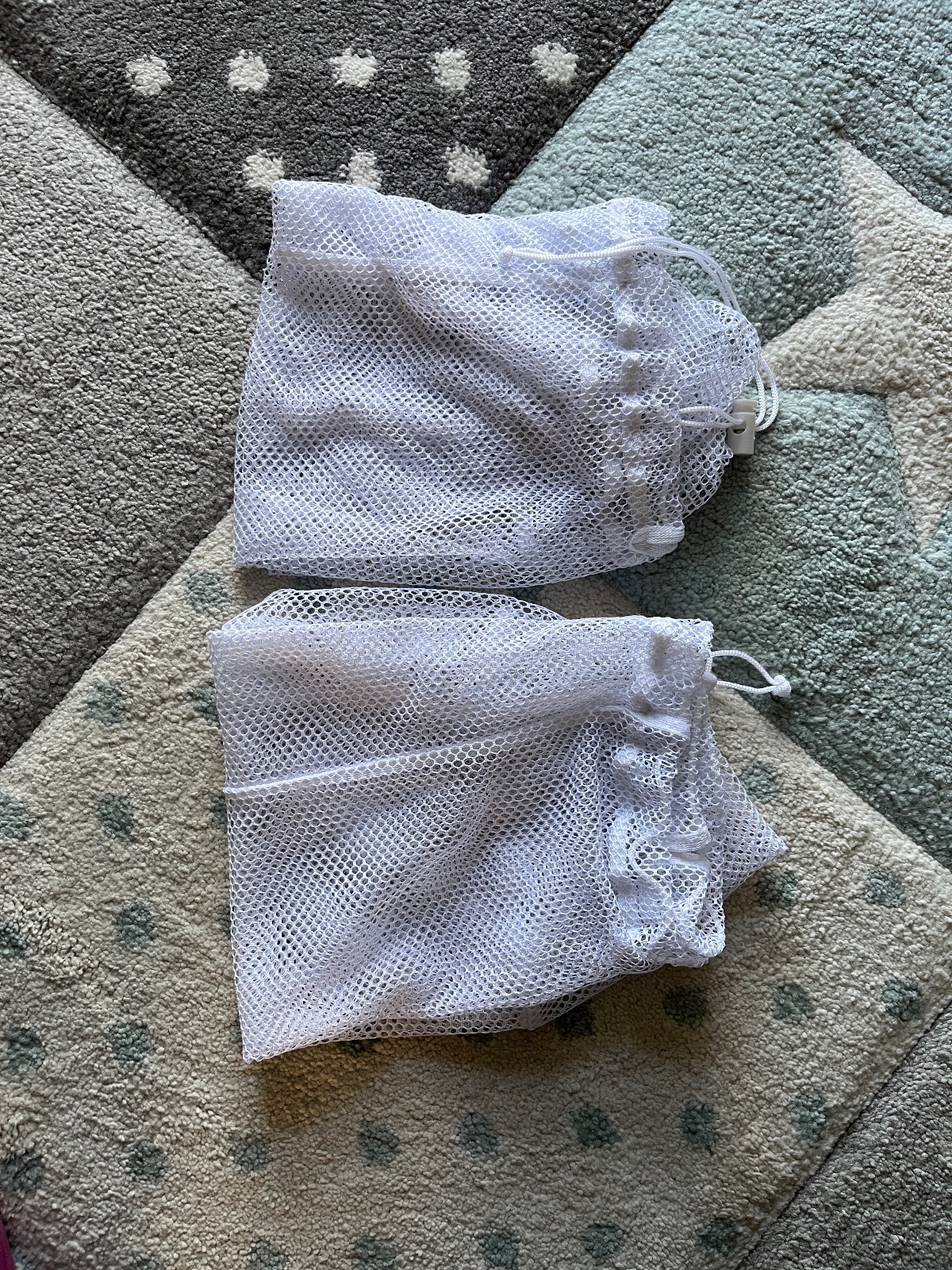 Bambino Mio Miosolo All-in-One One Size Bambino Mio Miosolo All-in-One One Size