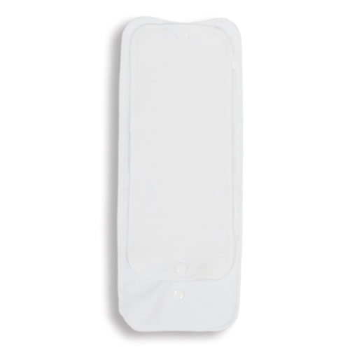 Thirsties Natural Pocket Saugeinlage Thirsties Natural Pocket Saugeinlage