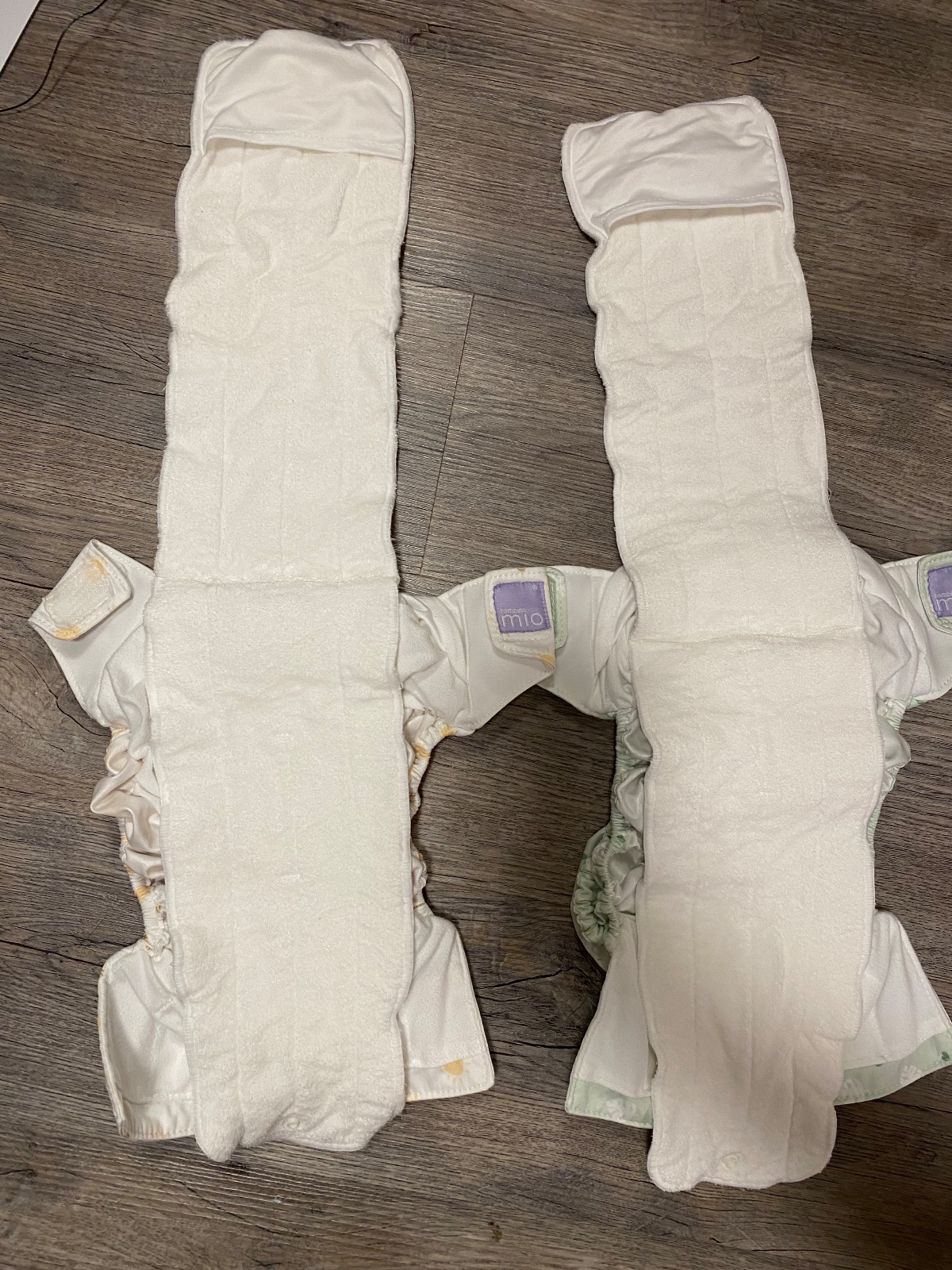 Bambino Mio Premium AiO Onesize Bambino Mio Premium AiO Onesize