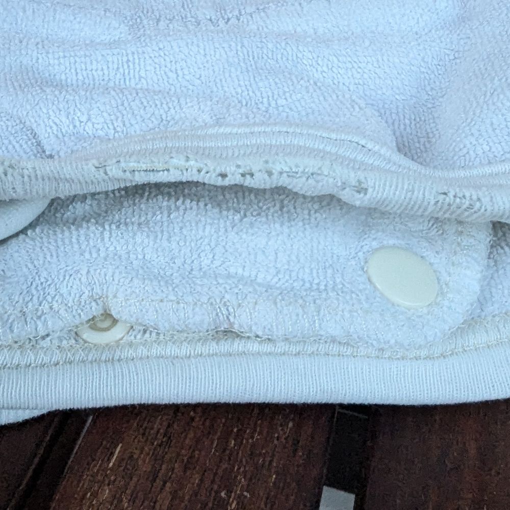 Popolini HöWi One Size