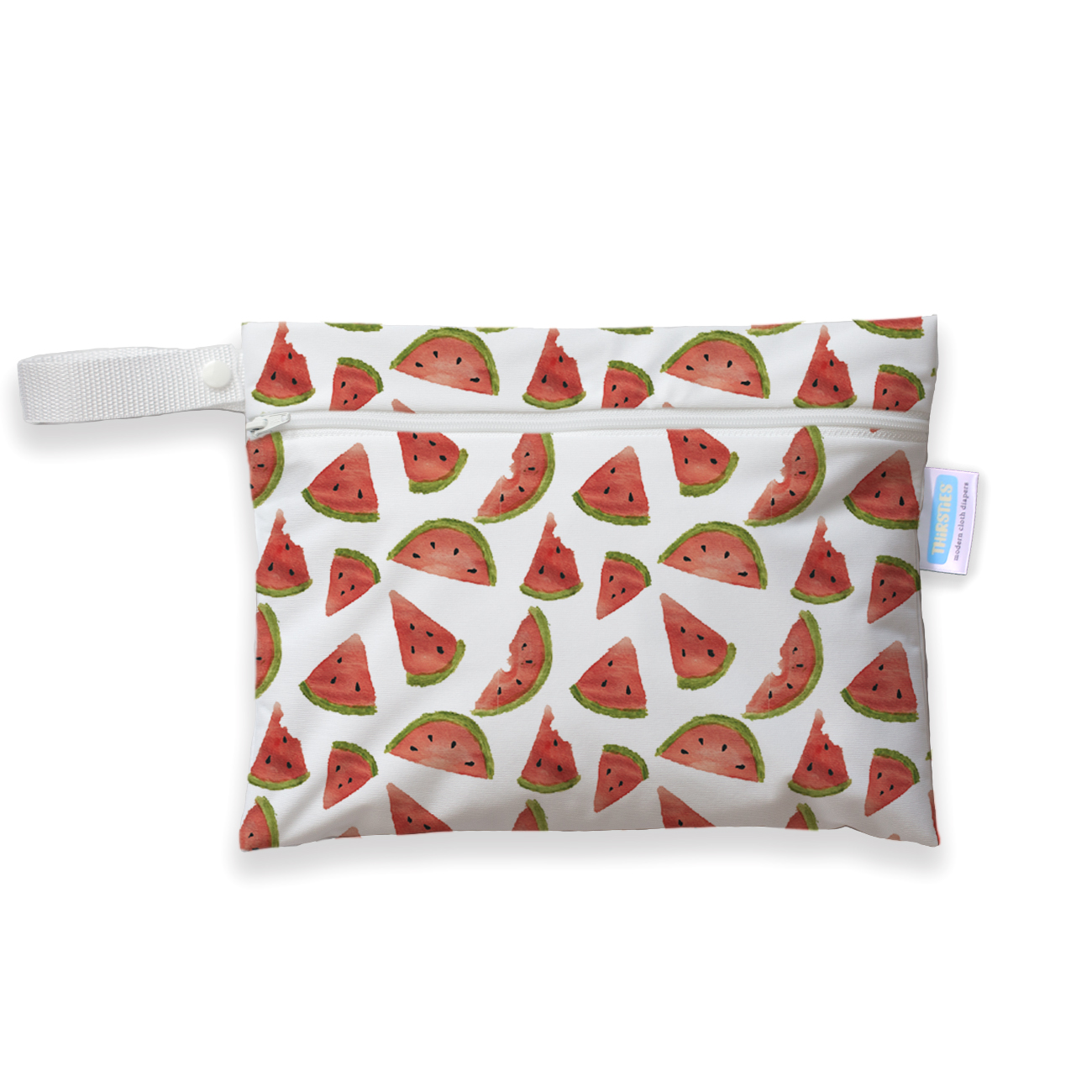 Thirsties Mini Wetbag Thirsties Mini Wetbag