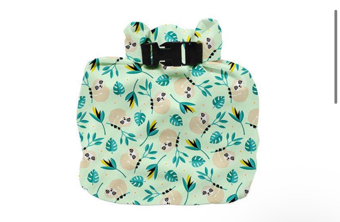 Bambino Mio Miosolo All-in-One One Size Bambino Mio Miosolo All-in-One One Size