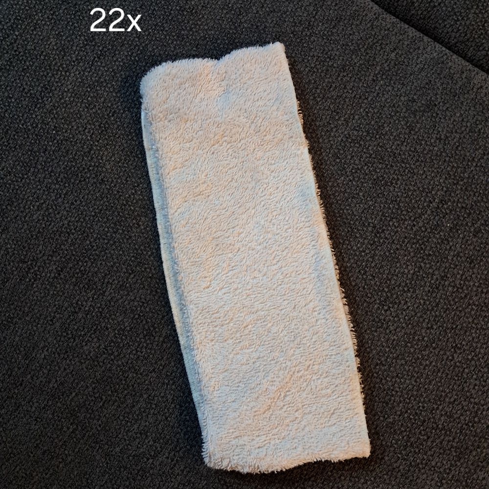 Stoffwindelpaket Stoffwindelpaket