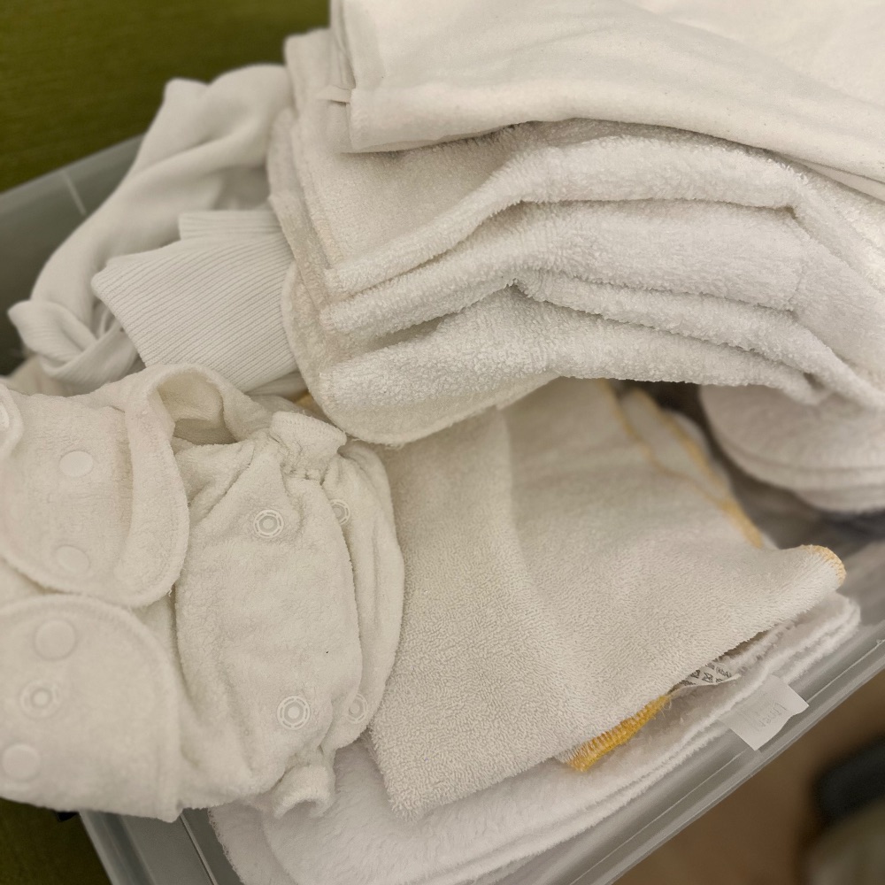 Rundum-Sorglos-Paket