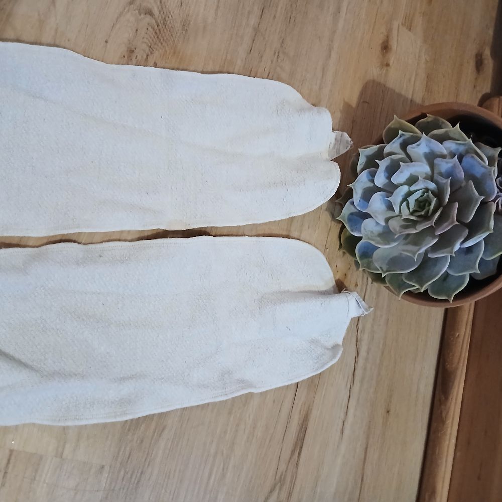 Windelmanufaktur Stoffwindel Set 4-19 kg