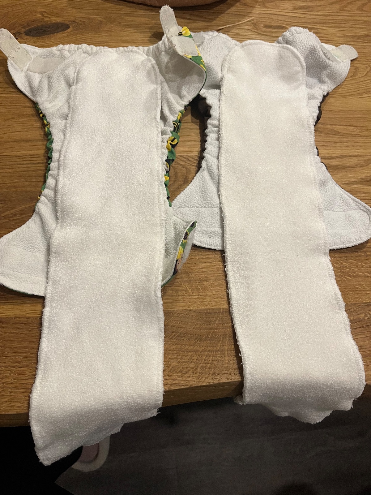 2x Anavy Easy AIO 2x Anavy Easy AIO