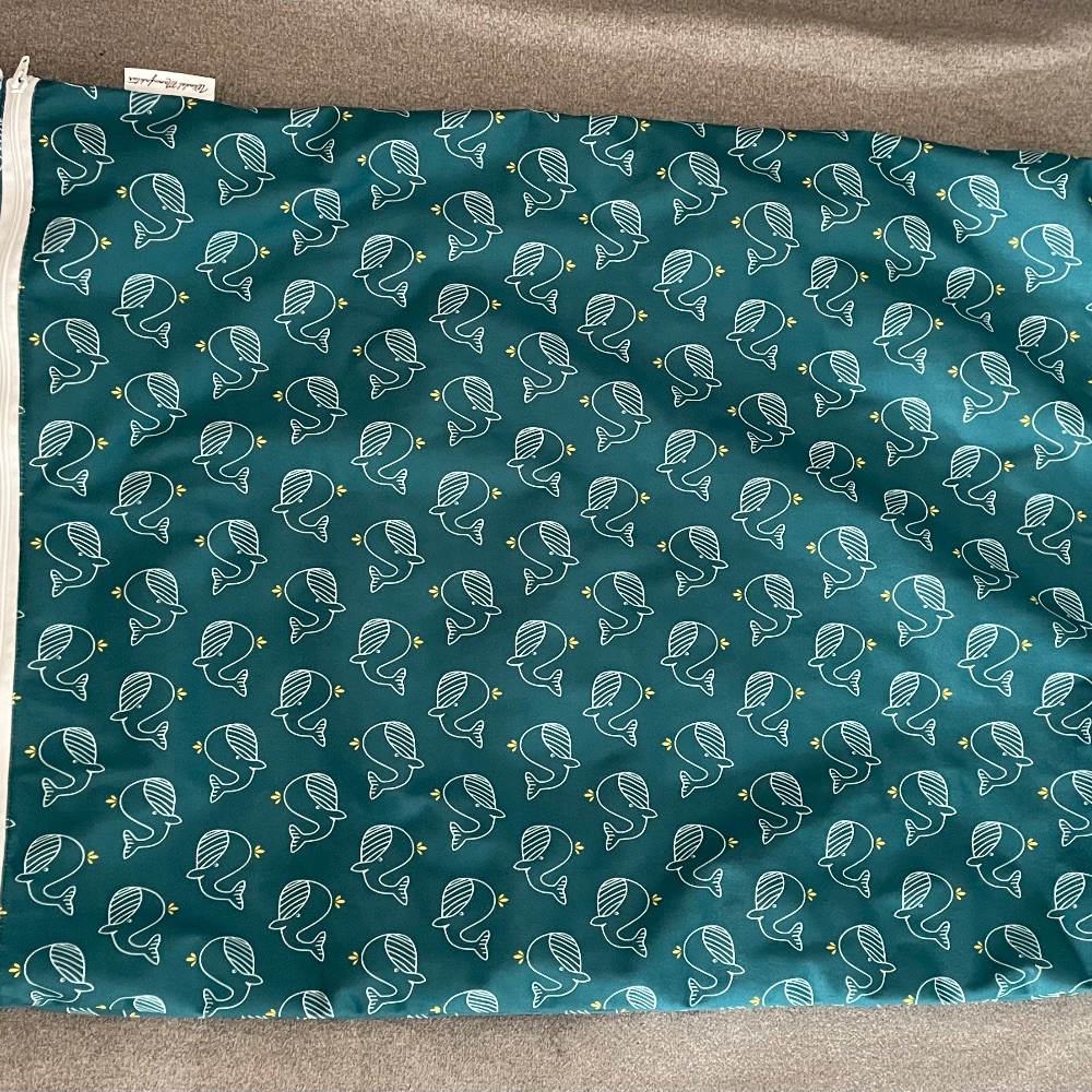 Komplettpaket - Windelmanufaktur