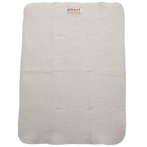 Smart Bottoms Smartfold Smart Bottoms Smartfold