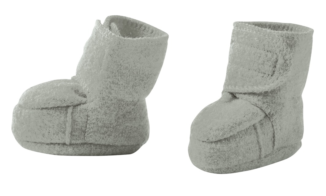 Disana Walk-Schuhe Disana Walk-Schuhe
