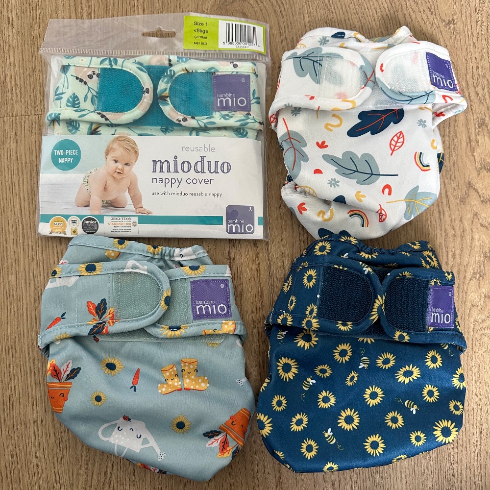 Rundum-Sorglos-Paket