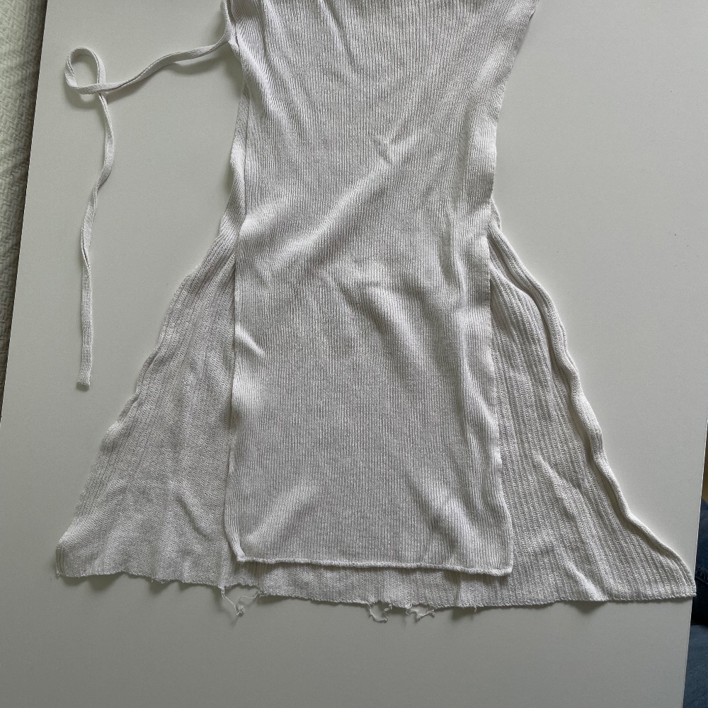 25 Bindewindeln Italienische Windeln Strickwindeln