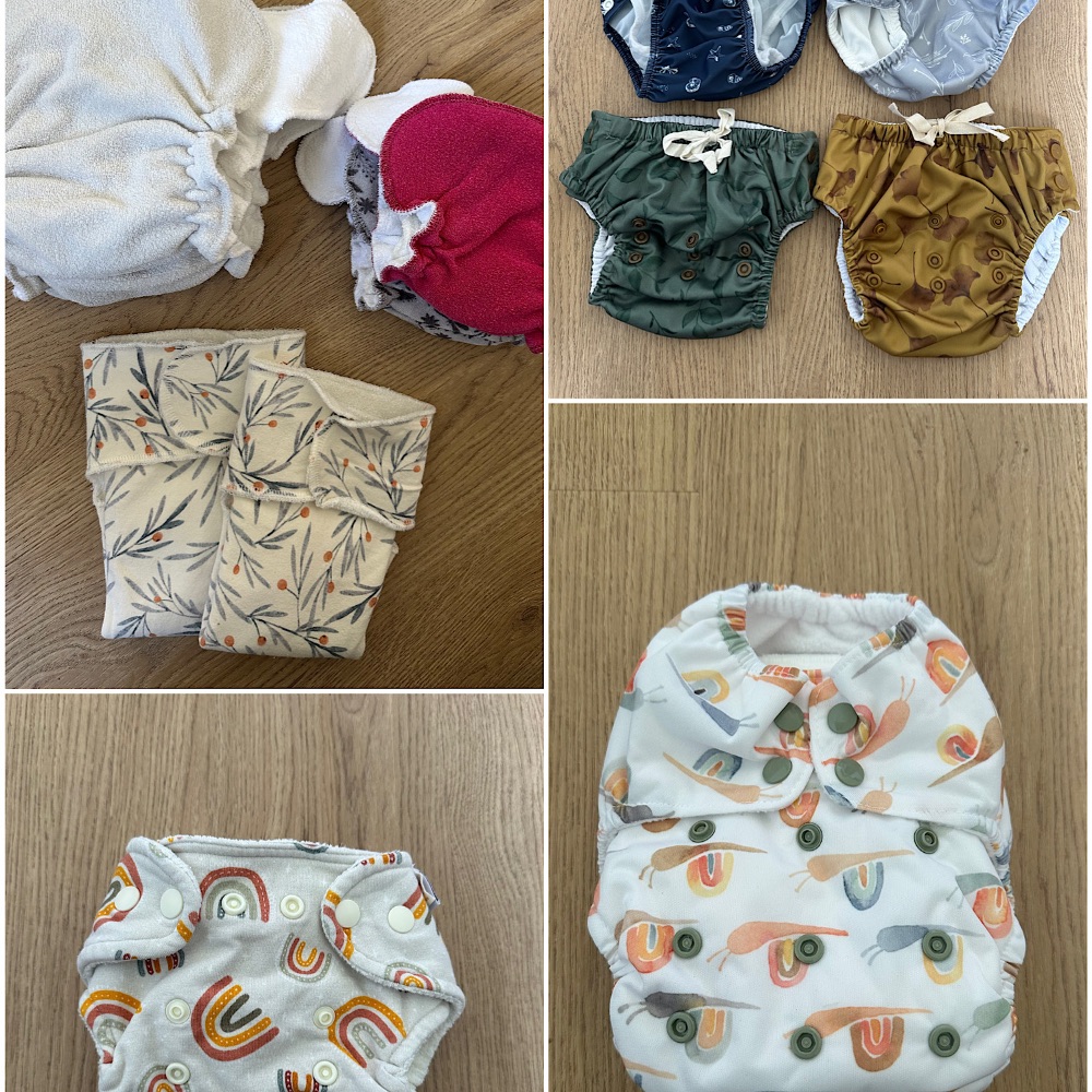 Rundum-Sorglos-Paket