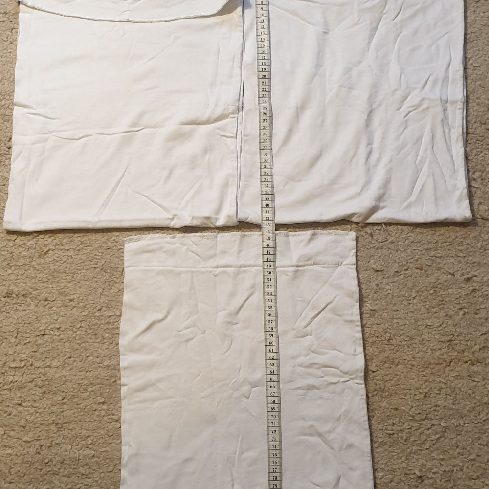 3 Blümchen blau Bambus Prefolds und 9 Thirsties Duo Hanf Prefolsd TOP ZUSTAND